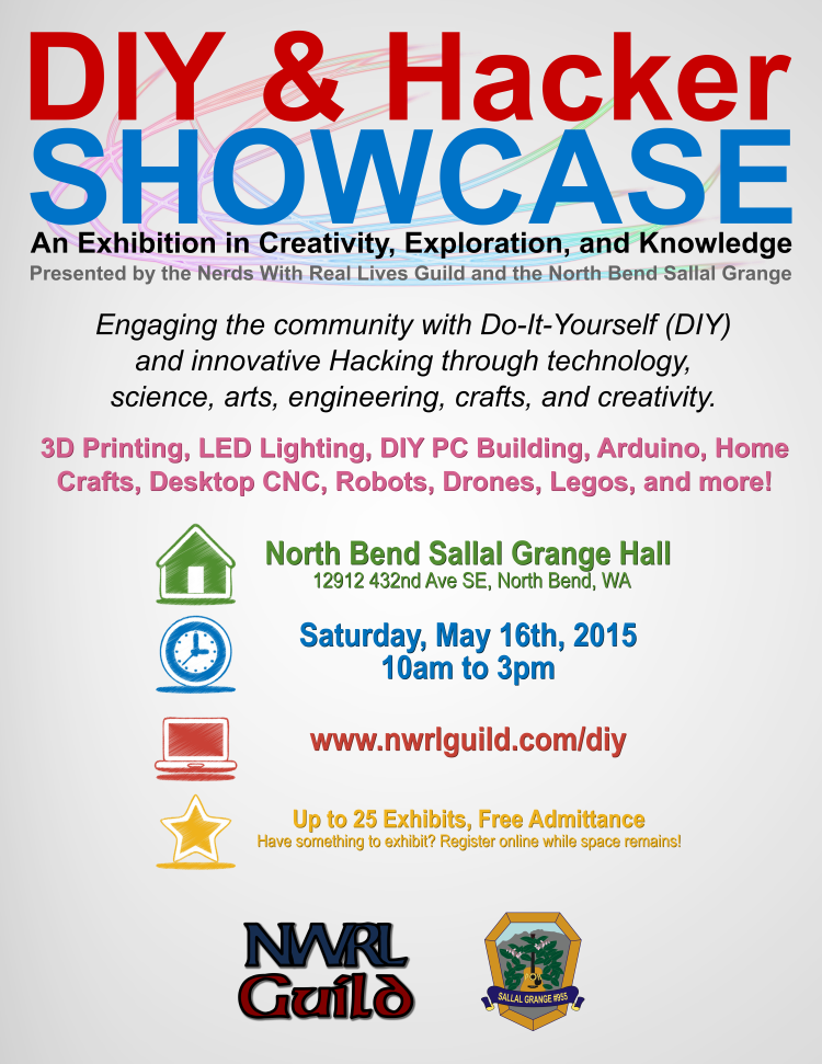 Flyer Image