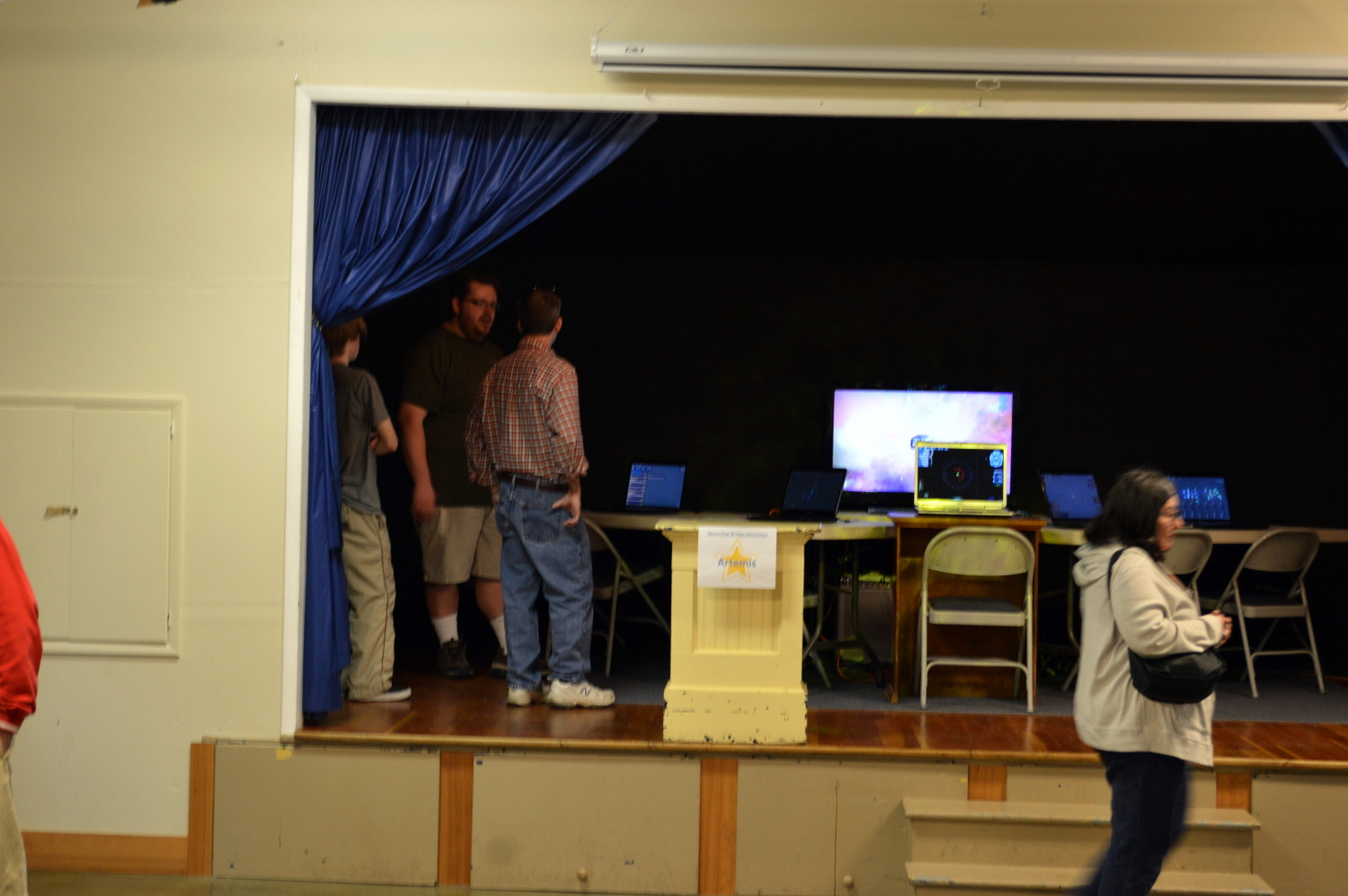 Slideshow